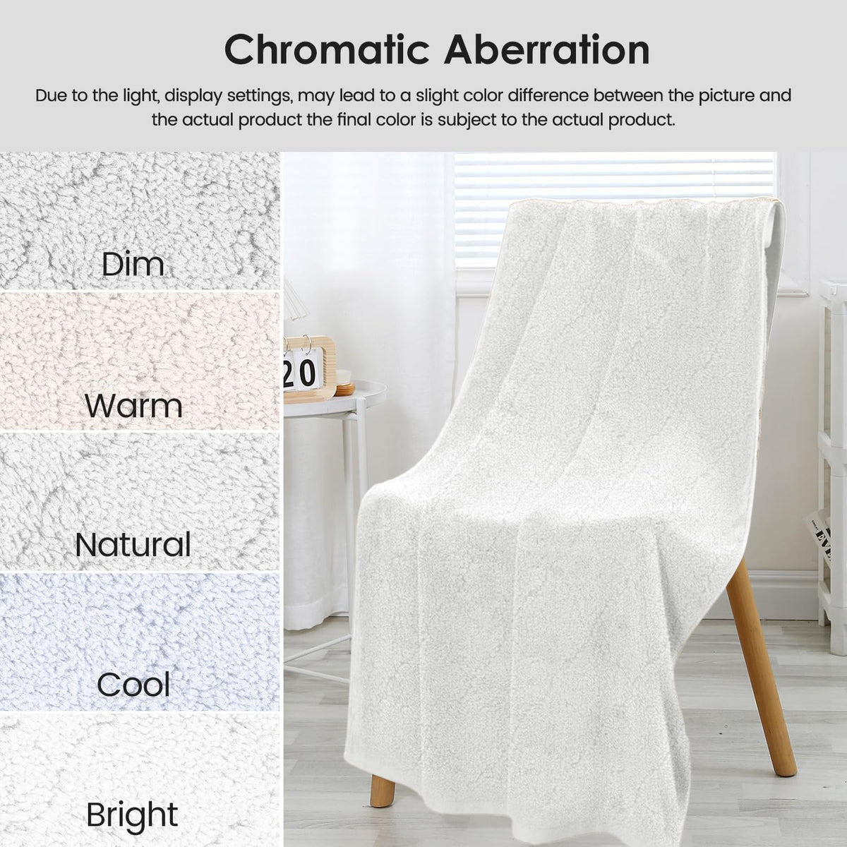 Microfiber Bath Towel (30" x 60"), Oversized Thick Towels, Soft, Super Absorbent and Fast Drying, No Fading Multipurpose Use for Sports, Travel, Fitness, Yoga, 30 in 60 in, Grey Count | Microfiber, Hanging Loop, Oversized, Soft & Absorbent, Fast