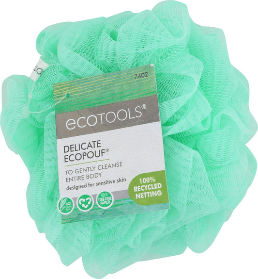 Sponge Bath Delicate, 1 Each