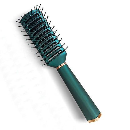 Detangling Brush Anti-Static Massage Hair Brushes for Women Men