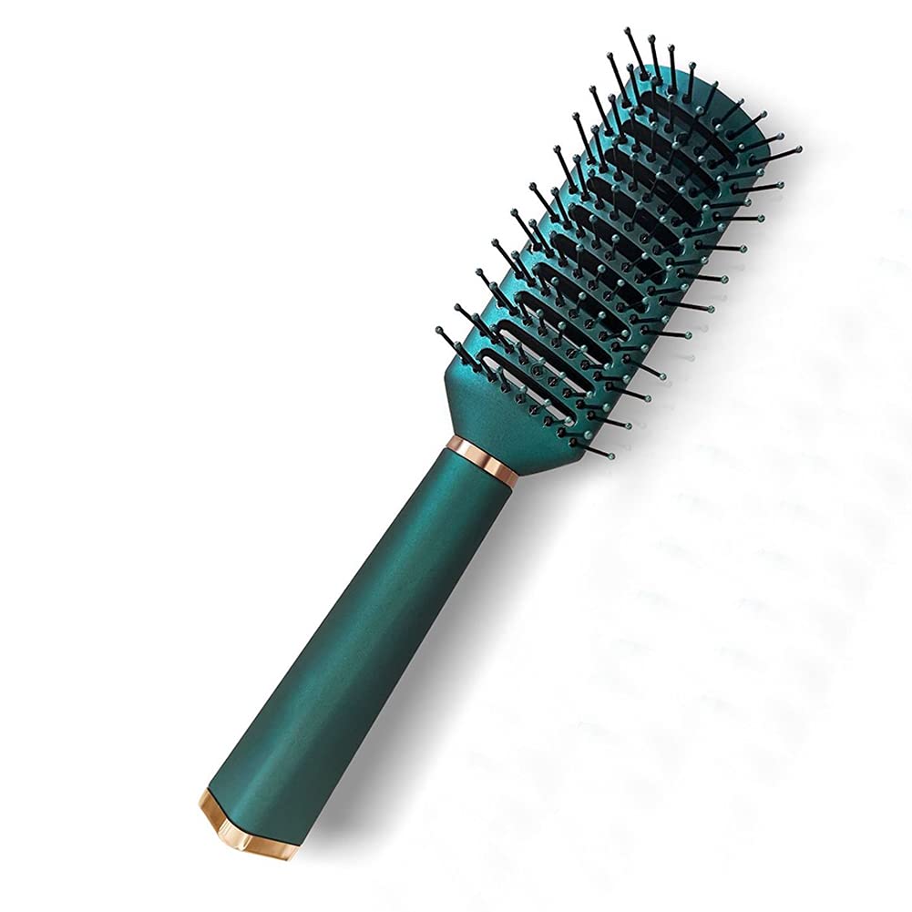 Detangling Brush Anti-Static Massage Hair Brushes for Women Men