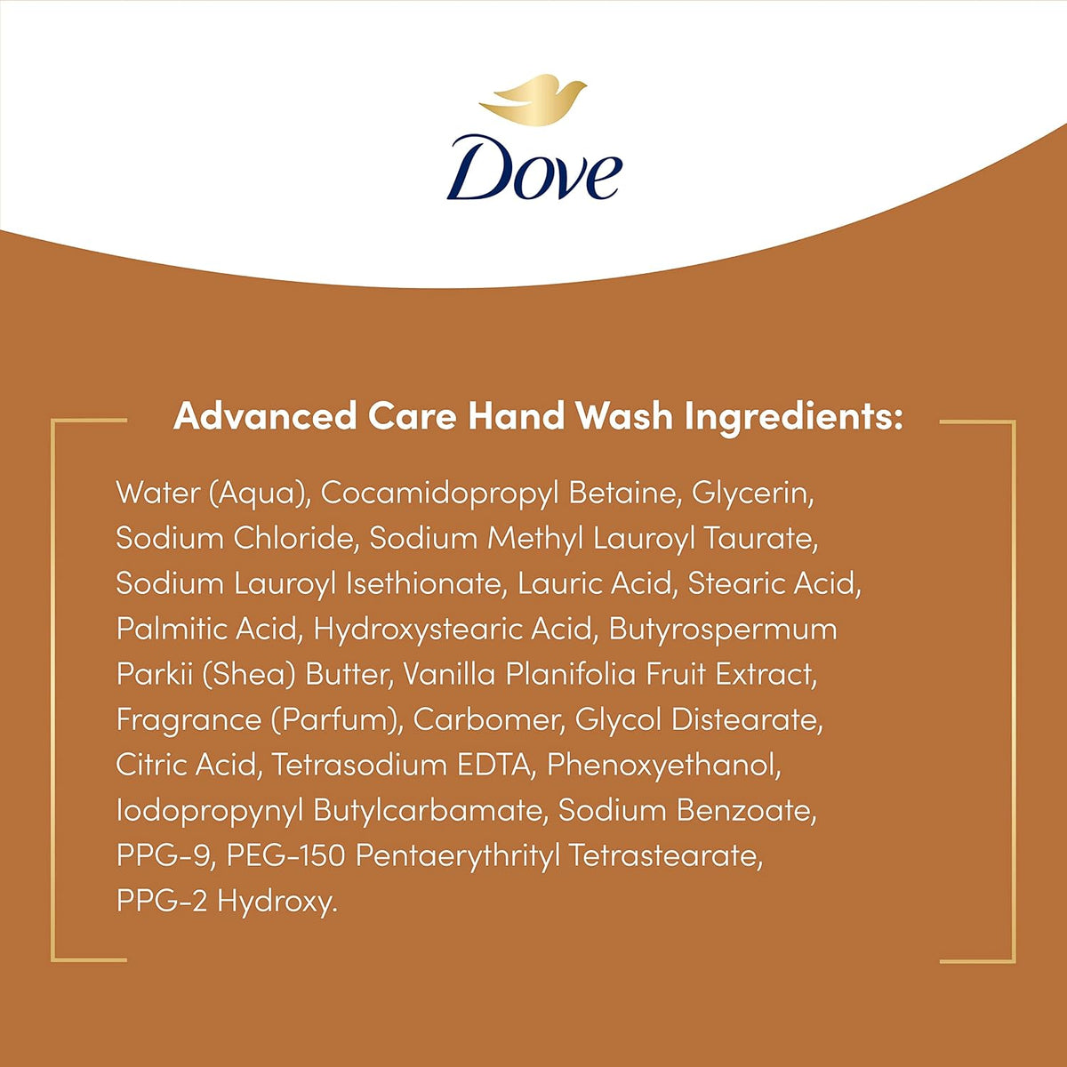 Foaming Hand Wash Aloe & Eucalyptus Protects Skin 4 Count 10.1 oz