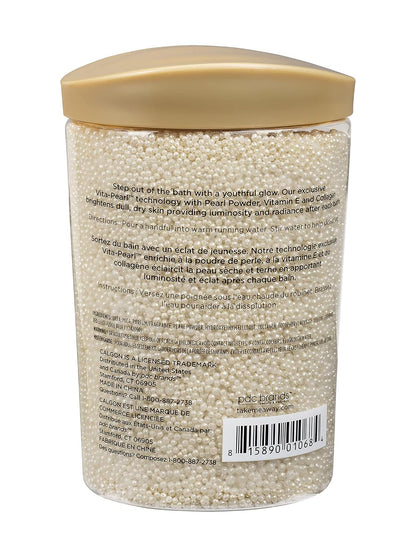Ageless Bath Series Renewing Pearls, 16 oz.