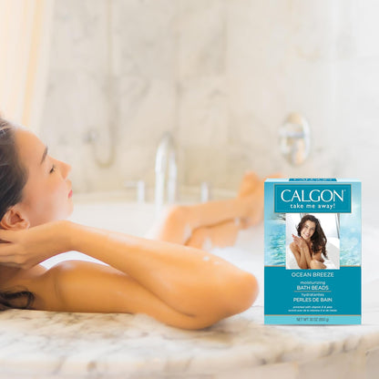 Ageless Bath Series Renewing Pearls, 16 oz.
