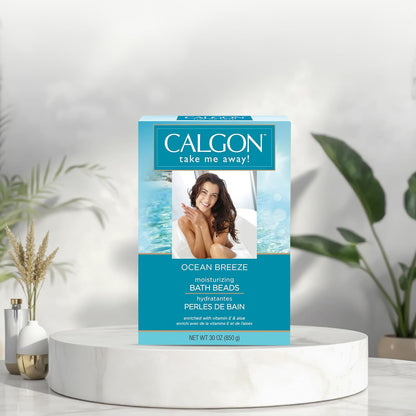 Ageless Bath Series Renewing Pearls, 16 oz.