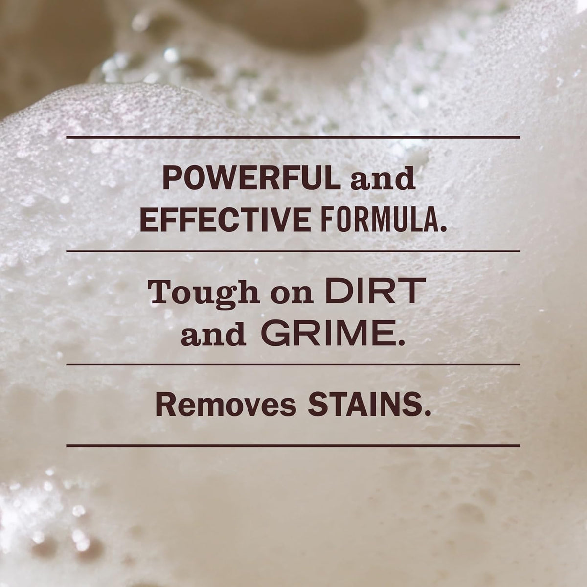 CLEAN DAY Liquid Toilet Bowl Cleaner, Stain Removing, Lemon Verbena, 24 oz | Stain Removing, Septic Safe, Cruelty Free, Made with Essential Oils