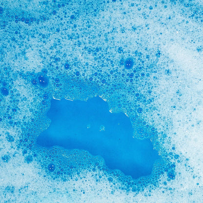 ® Magical Kids Bubble Bath, Variety 12 Pack | Creates Colorful Water & Tons of Bath Bubbles | Nontoxic | Character-Themed Bubble Bath for Kids | Green, Blue & Orange Bath Colors