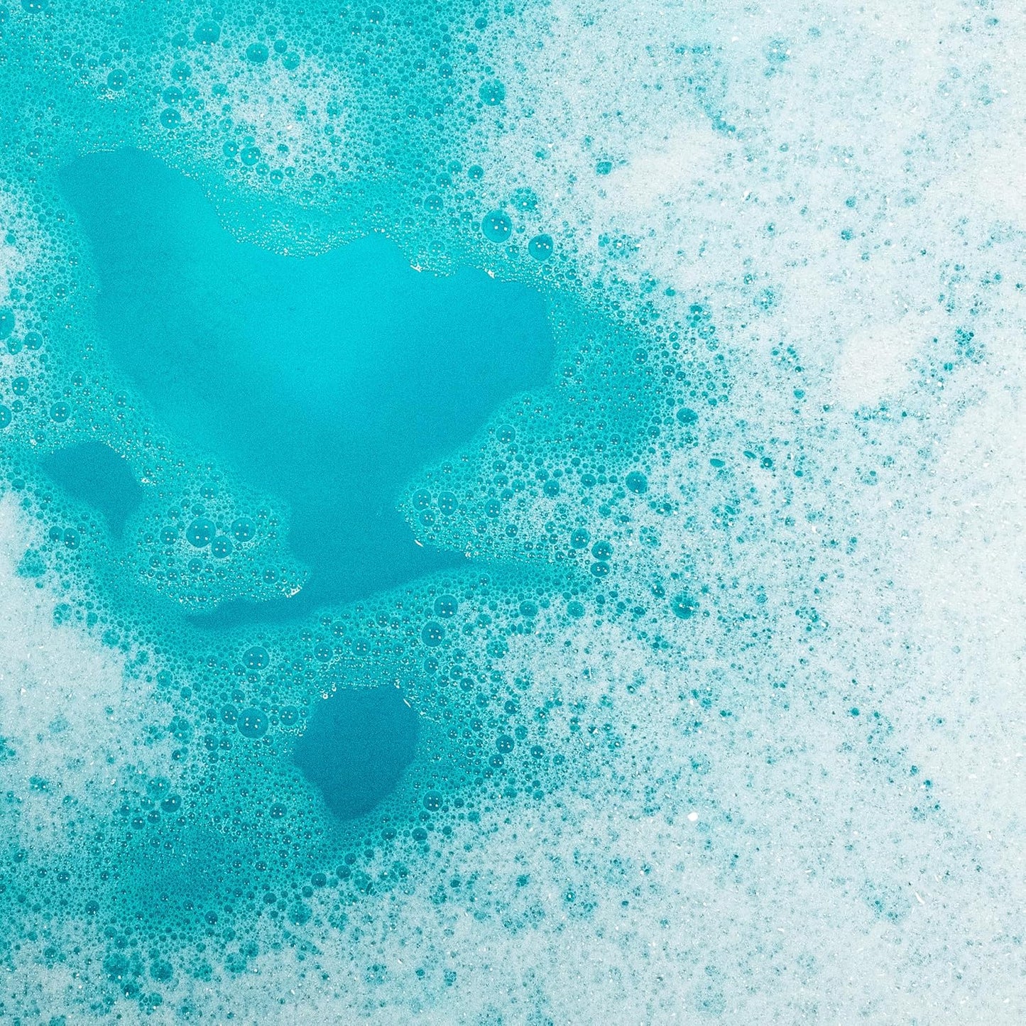 ® Magical Kids Bubble Bath, Variety 12 Pack | Creates Colorful Water & Tons of Bath Bubbles | Nontoxic | Character-Themed Bubble Bath for Kids | Green, Blue & Orange Bath Colors