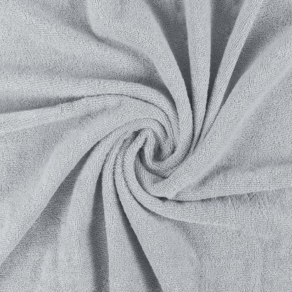 Extra Large Bath Sheets, 2 Pack, 35x70 In, Cotton, Plum | Soft Lightweight Ring Spun Cotton Shower Towel Set - Highly Absorbent, Quick-Drying, Extra Large Bath Sheets, Durable