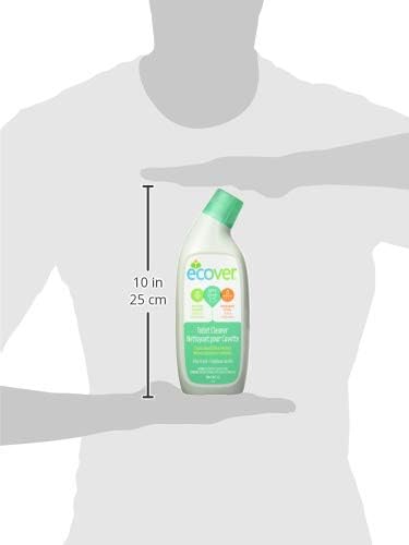 Toilet Bowl Cleaner, Pine Fresh, 25 Ounce