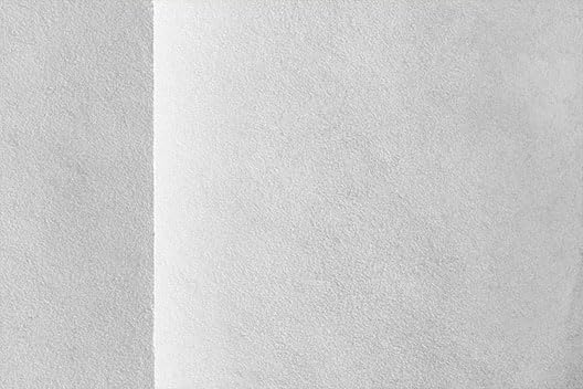 Disposable Paper Hand Towels, 6 Boxes, 60 Tissues per Box (360 Total Tissues), Packaging May Vary