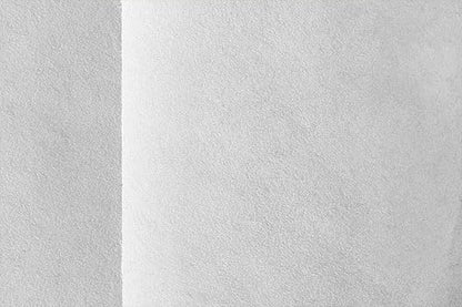 Disposable Paper Hand Towels, 6 Boxes, 60 Tissues per Box (360 Total Tissues), Packaging May Vary