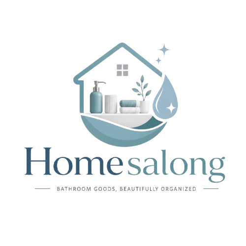 Homesalong