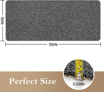 Shower Mat Bathtub Mat Non-Slip Soft Tub Mat