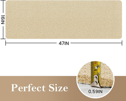 Shower Mat Bathtub Mat Non-Slip Soft Tub Mat