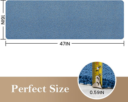 Shower Mat Bathtub Mat Non-Slip Soft Tub Mat
