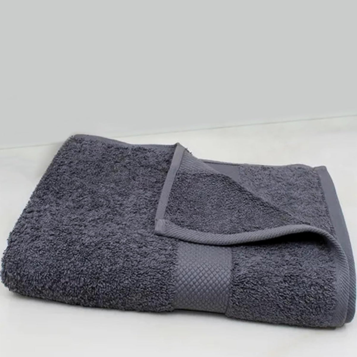 100% Organic Cotton Towels 650 GSM Plush Feather Touch Quick Dry Bath Towel, Pack of 4 GOTS Certified, Oeko-Tex Green Certified, Organic Cotton Bath Towel, 30"X58"