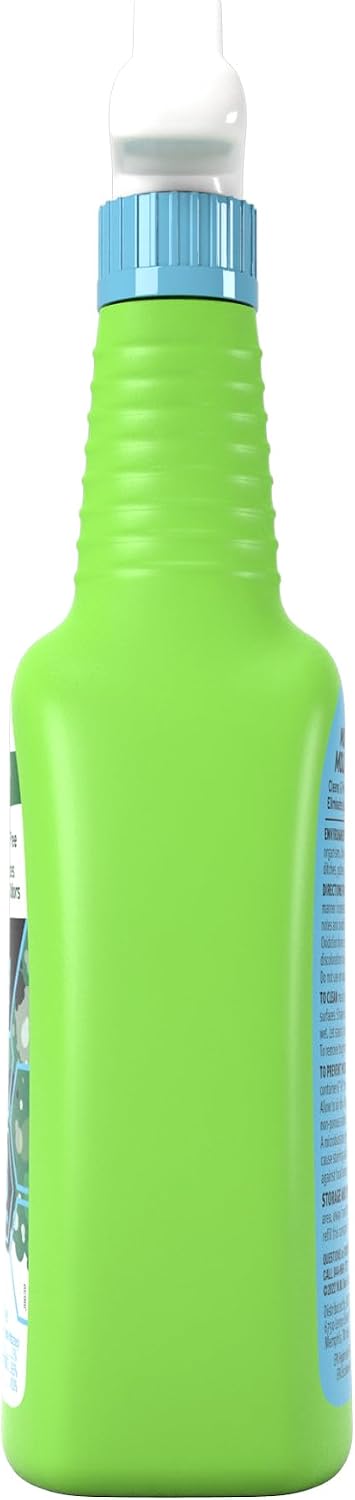 Mold Blocker, 32 OZ