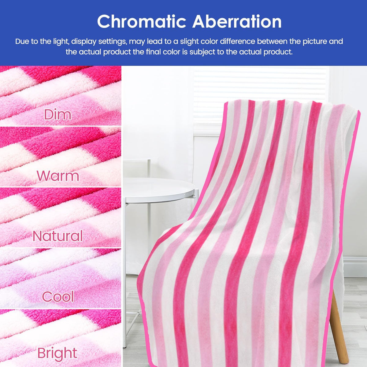 Microfiber Bath Towel (30" x 60"), Oversized Thick Towels, Soft, Super Absorbent and Fast Drying, No Fading Multipurpose Use for Sports, Travel, Fitness, Yoga, 30 in 60 in, Grey Count | Microfiber, Hanging Loop, Oversized, Soft & Absorbent, Fast