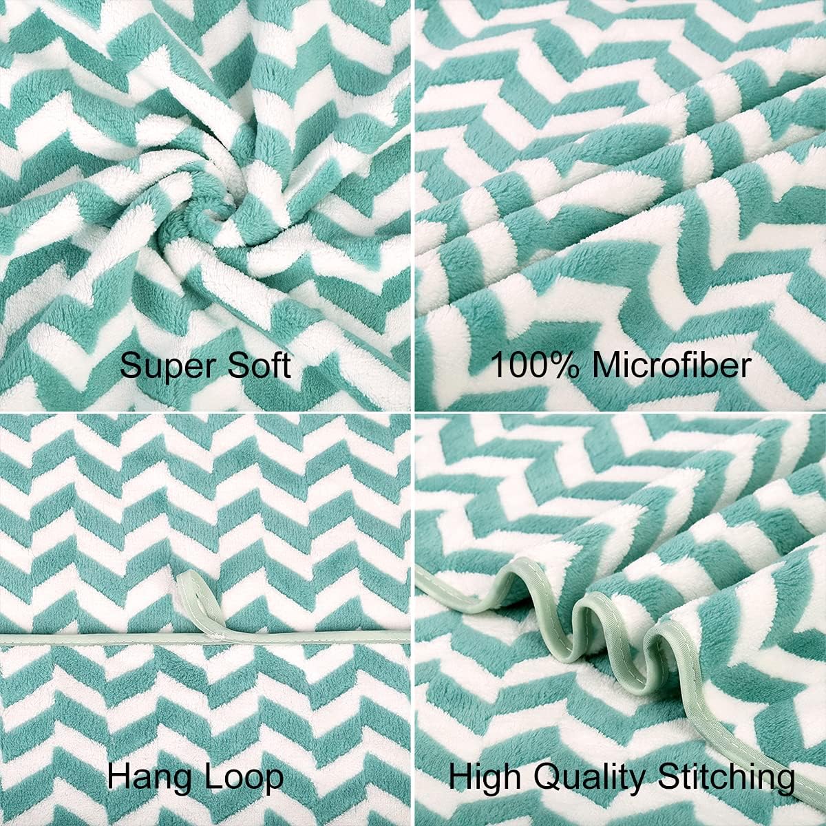 Microfiber Bath Towel (30" x 60"), Oversized Thick Towels, Soft, Super Absorbent and Fast Drying, No Fading Multipurpose Use for Sports, Travel, Fitness, Yoga, 30 in 60 in, Grey Count | Microfiber, Hanging Loop, Oversized, Soft & Absorbent, Fast