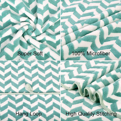 Microfiber Bath Towel (30" x 60"), Oversized Thick Towels, Soft, Super Absorbent and Fast Drying, No Fading Multipurpose Use for Sports, Travel, Fitness, Yoga, 30 in 60 in, Grey Count | Microfiber, Hanging Loop, Oversized, Soft & Absorbent, Fast