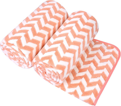Microfiber Bath Towel (30" x 60"), Oversized Thick Towels, Soft, Super Absorbent and Fast Drying, No Fading Multipurpose Use for Sports, Travel, Fitness, Yoga, 30 in 60 in, Grey Count | Microfiber, Hanging Loop, Oversized, Soft & Absorbent, Fast