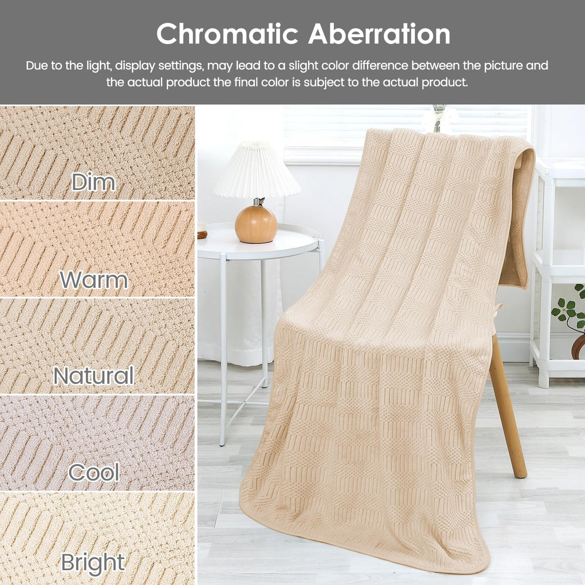 Microfiber Bath Towel (30" x 60"), Oversized Thick Towels, Soft, Super Absorbent and Fast Drying, No Fading Multipurpose Use for Sports, Travel, Fitness, Yoga, 30 in 60 in, Grey Count | Microfiber, Hanging Loop, Oversized, Soft & Absorbent, Fast