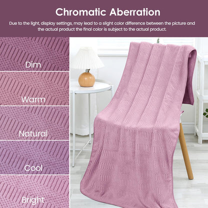 Microfiber Bath Towel (30" x 60"), Oversized Thick Towels, Soft, Super Absorbent and Fast Drying, No Fading Multipurpose Use for Sports, Travel, Fitness, Yoga, 30 in 60 in, Grey Count | Microfiber, Hanging Loop, Oversized, Soft & Absorbent, Fast