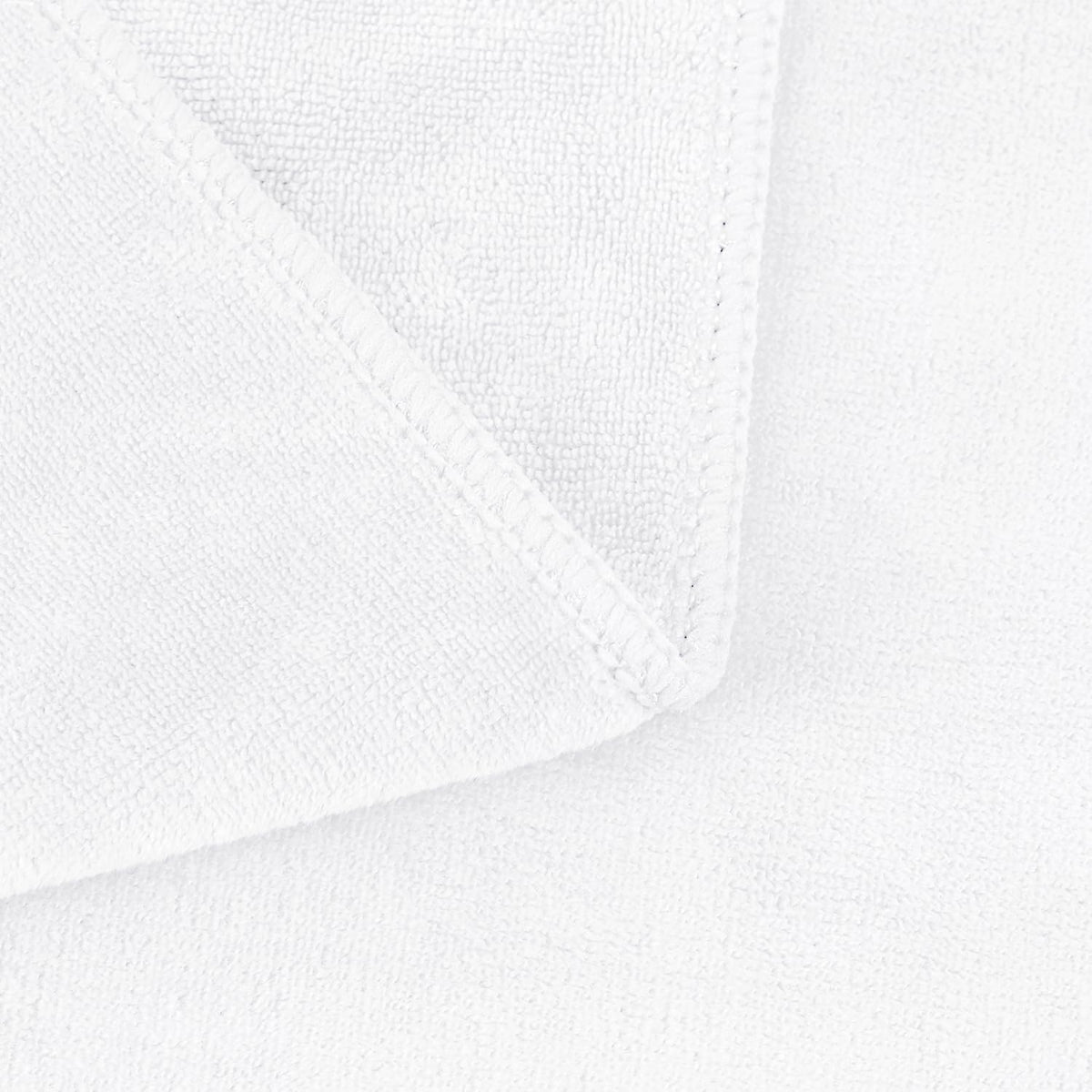 Microfiber Bath Towel (30" x 60"), Oversized Thick Towels, Soft, Super Absorbent and Fast Drying, No Fading Multipurpose Use for Sports, Travel, Fitness, Yoga, 30 in 60 in, Grey Count | Microfiber, Hanging Loop, Oversized, Soft & Absorbent, Fast