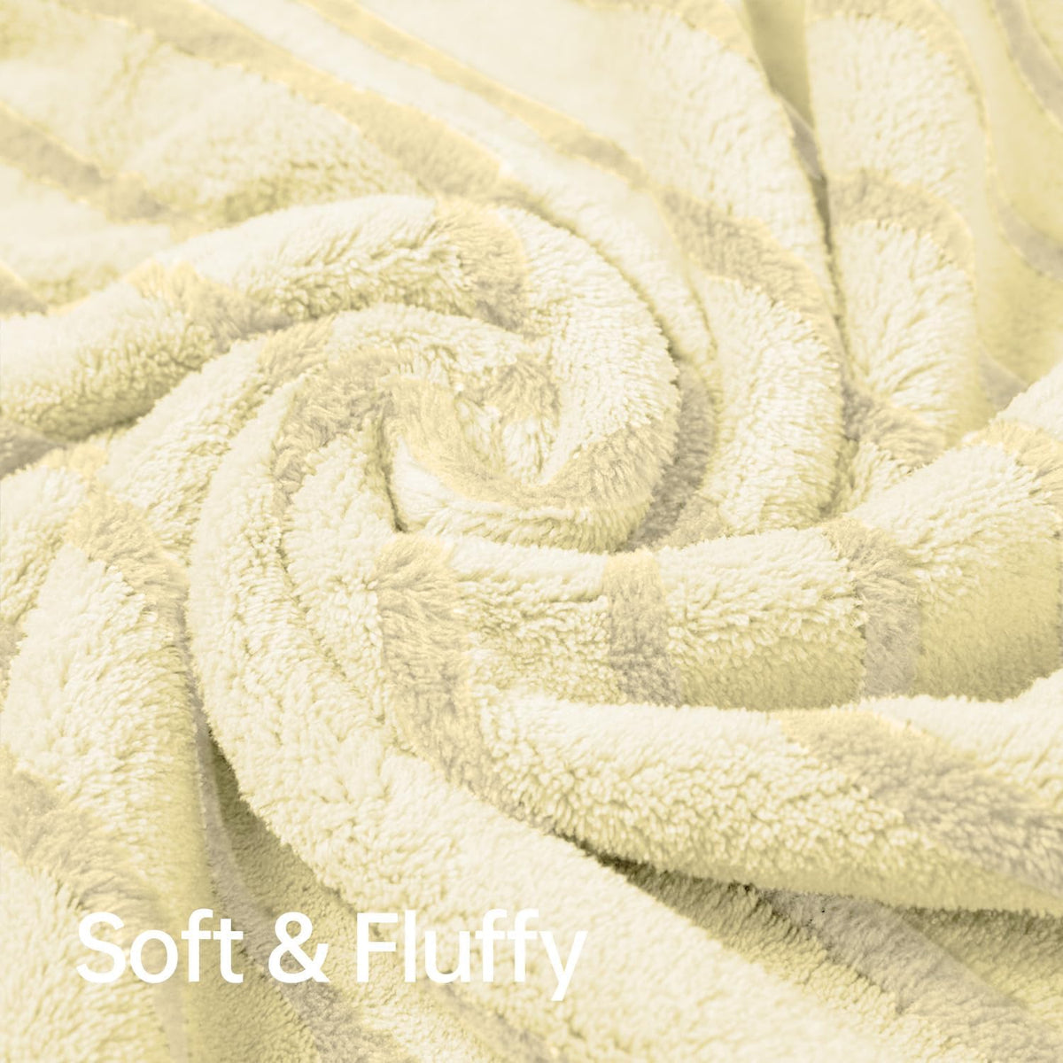 Bath Towels,8 Pack Large Bath Towels Set Super Absorbent Microfiber Bath Sheets-2 Oversized Bath Sheets 2 Hand Towels 4 Washcloths for Family Hotel Spa Gym(Light Green)