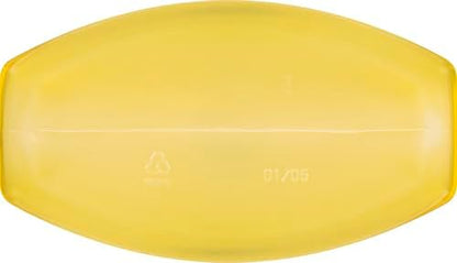 All Purpose Cleaner Spray, Multi-Purpose Disinfecting Spray, Kitchen & Bathroom Cleaner, Lemon Breeze Scent, 32 Fl Oz (Pack of 2)