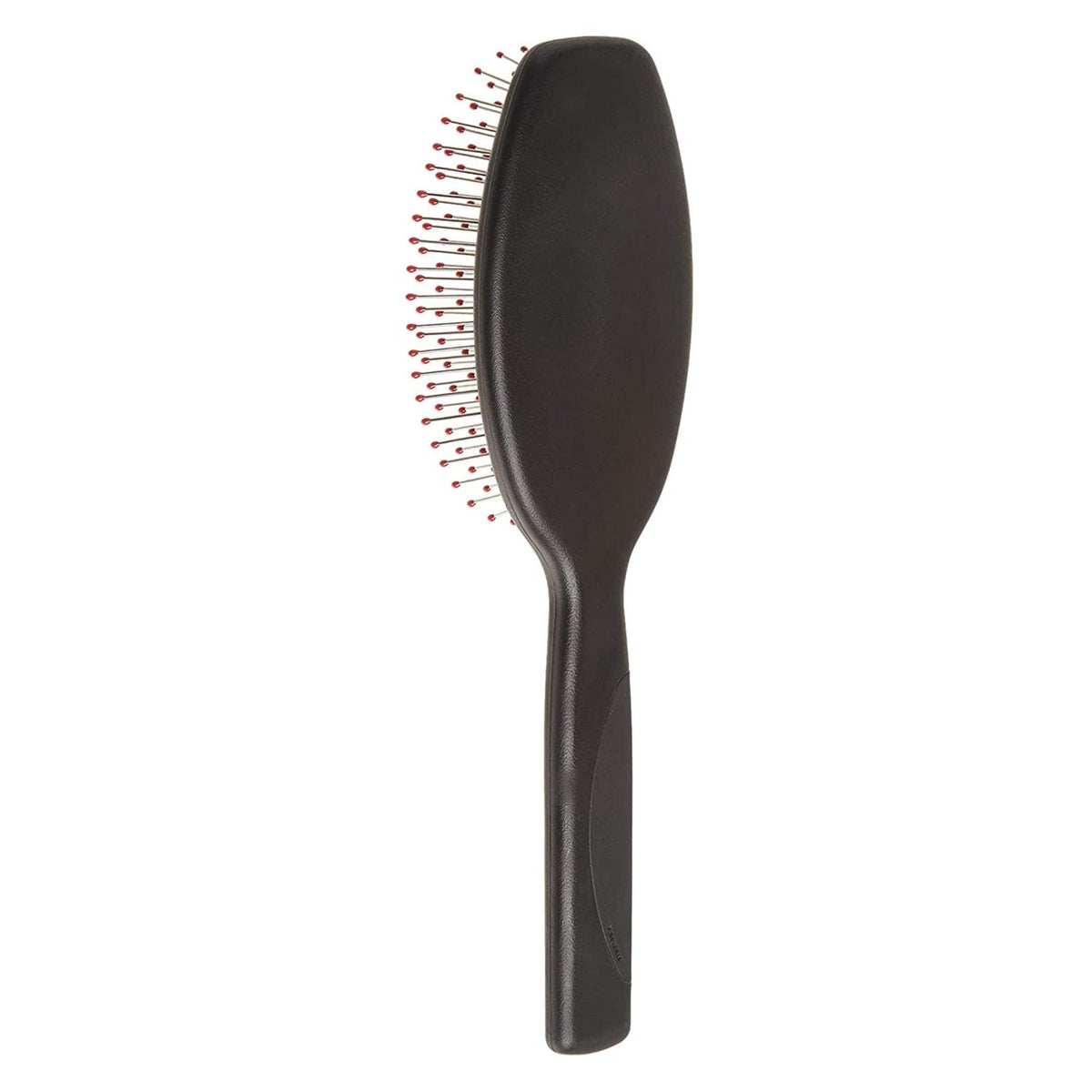 Cricket Static Free Fast Flo Vent Hair Brush - Quick Blow Drying, Easy Styling, and Tangle-Free Detangling for All Hair Types, Long, Short, Thick, Thin, Curly, Straight, and Wavy