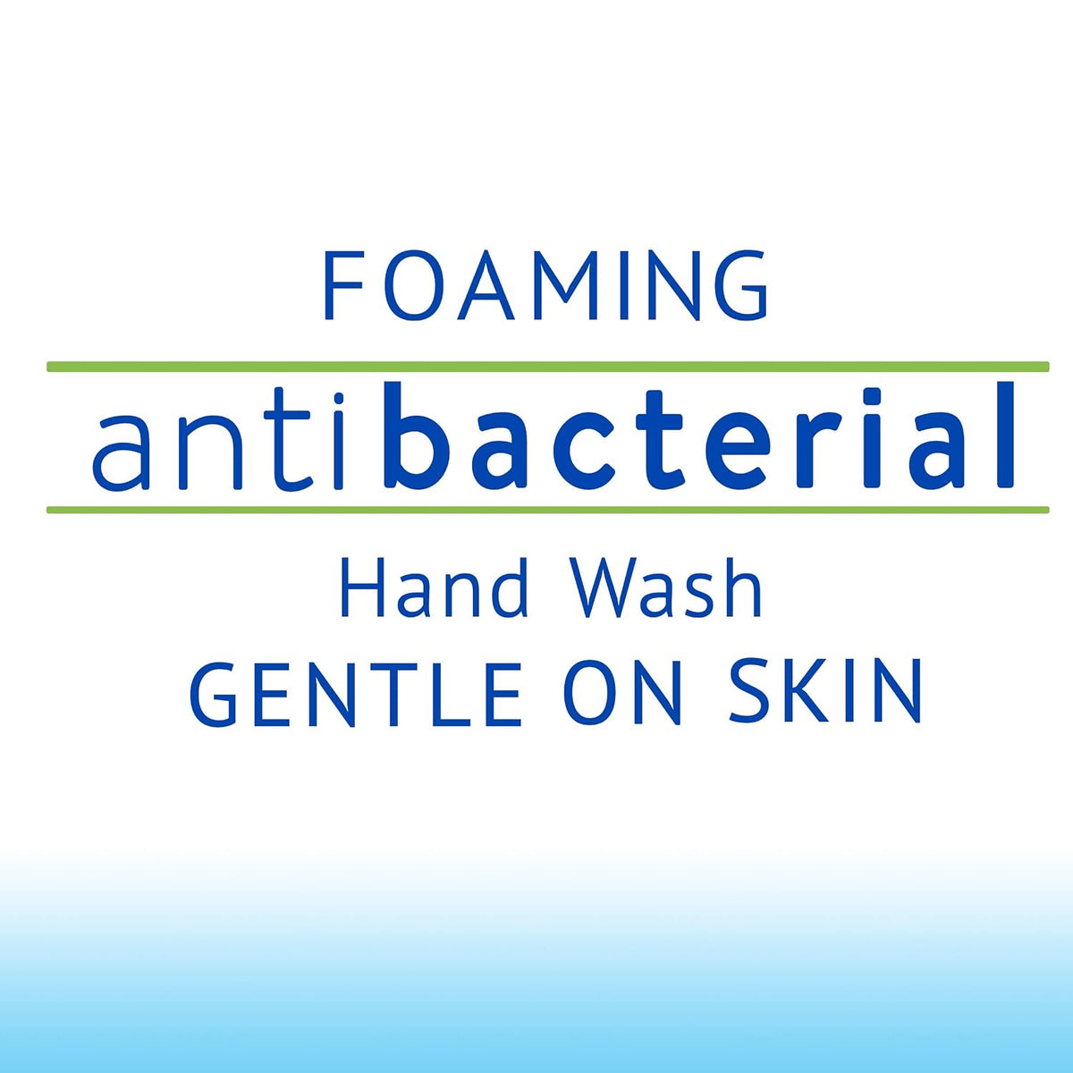 Dial Complete Antibacterial Foaming Hand Soap, 2-Scent Variety Pack, Spring Water/Fresh Pear, 7.5 Fluid Ounces Each , 5 count (Pack of 1)