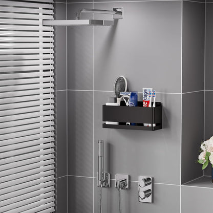 Electric Toothbrush Holder, Toothbrush Holders wall Mounted，3 Slot