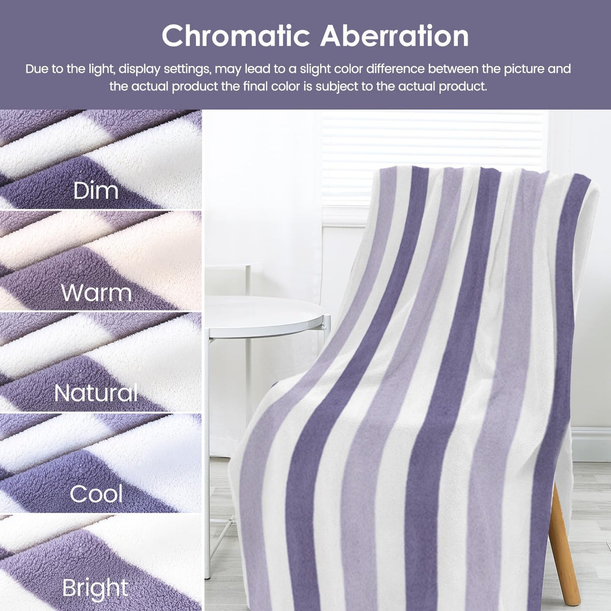 Microfiber Bath Towel (30" x 60"), Oversized Thick Towels, Soft, Super Absorbent and Fast Drying, No Fading Multipurpose Use for Sports, Travel, Fitness, Yoga, 30 in 60 in, Grey Count | Microfiber, Hanging Loop, Oversized, Soft & Absorbent, Fast