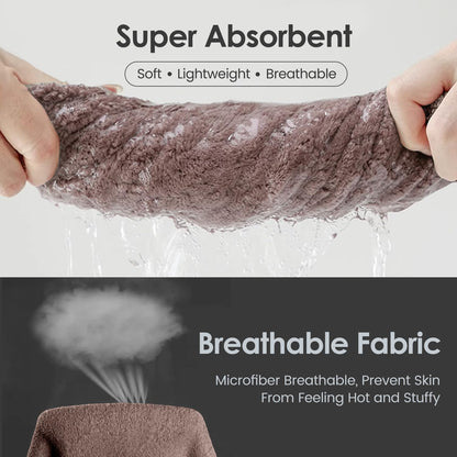 Microfiber Bath Towel (30" x 60"), Oversized Thick Towels, Soft, Super Absorbent and Fast Drying, No Fading Multipurpose Use for Sports, Travel, Fitness, Yoga, 30 in 60 in, Grey Count | Microfiber, Hanging Loop, Oversized, Soft & Absorbent, Fast