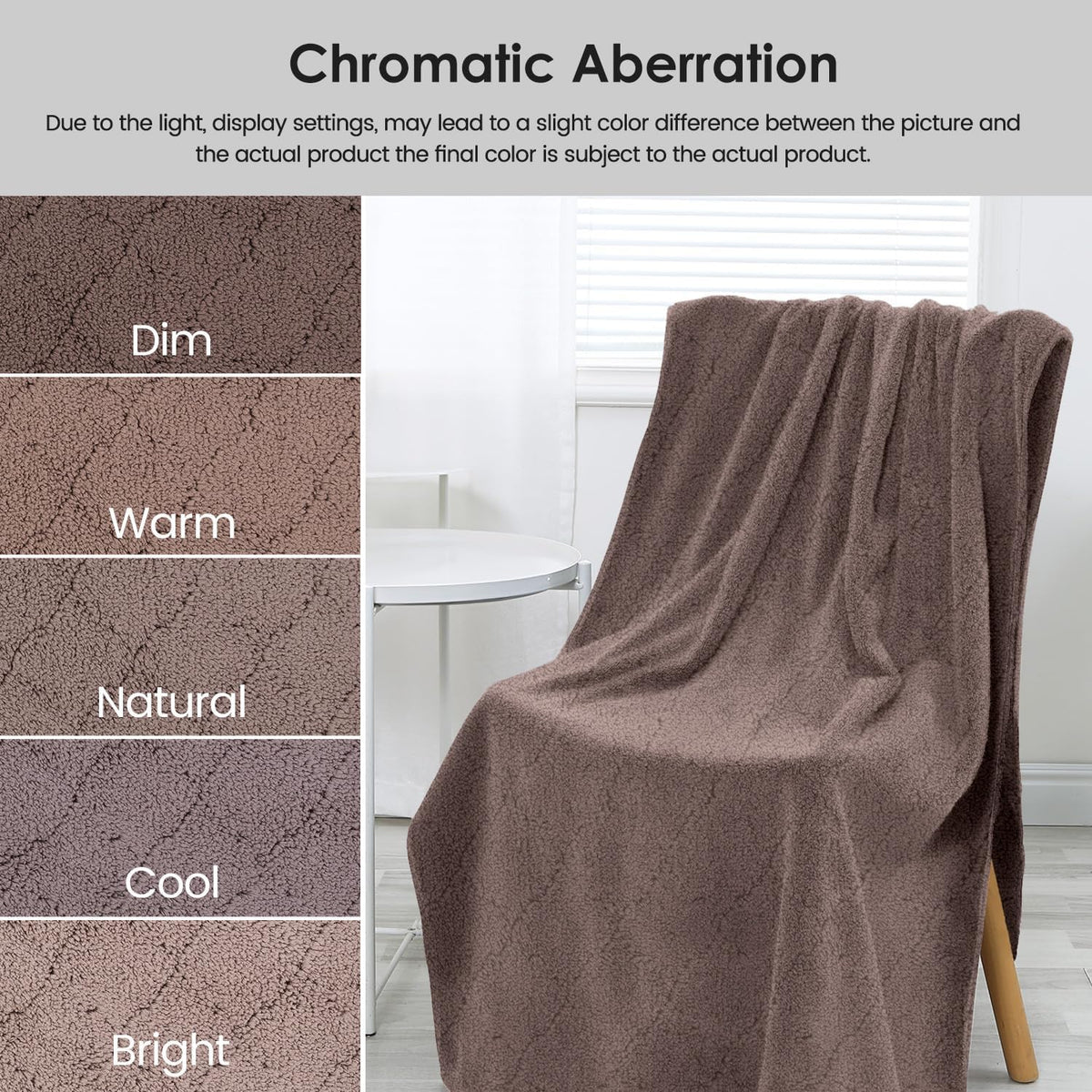 Microfiber Bath Towel (30" x 60"), Oversized Thick Towels, Soft, Super Absorbent and Fast Drying, No Fading Multipurpose Use for Sports, Travel, Fitness, Yoga, 30 in 60 in, Grey Count | Microfiber, Hanging Loop, Oversized, Soft & Absorbent, Fast