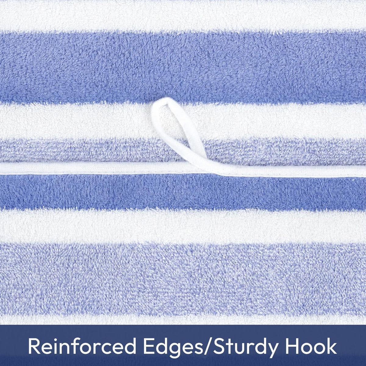 Microfiber Bath Towel (30" x 60"), Oversized Thick Towels, Soft, Super Absorbent and Fast Drying, No Fading Multipurpose Use for Sports, Travel, Fitness, Yoga, 30 in 60 in, Grey Count | Microfiber, Hanging Loop, Oversized, Soft & Absorbent, Fast