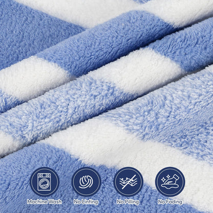 Microfiber Bath Towel (30" x 60"), Oversized Thick Towels, Soft, Super Absorbent and Fast Drying, No Fading Multipurpose Use for Sports, Travel, Fitness, Yoga, 30 in 60 in, Grey Count | Microfiber, Hanging Loop, Oversized, Soft & Absorbent, Fast