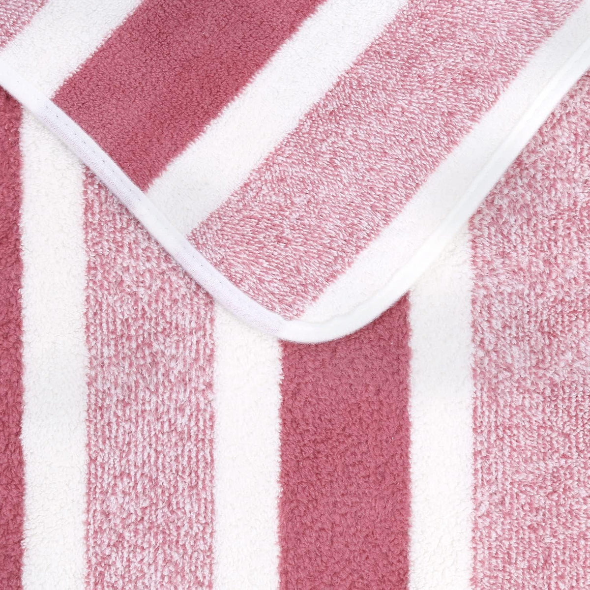 Microfiber Bath Towel (30" x 60"), Oversized Thick Towels, Soft, Super Absorbent and Fast Drying, No Fading Multipurpose Use for Sports, Travel, Fitness, Yoga, 30 in 60 in, Grey Count | Microfiber, Hanging Loop, Oversized, Soft & Absorbent, Fast