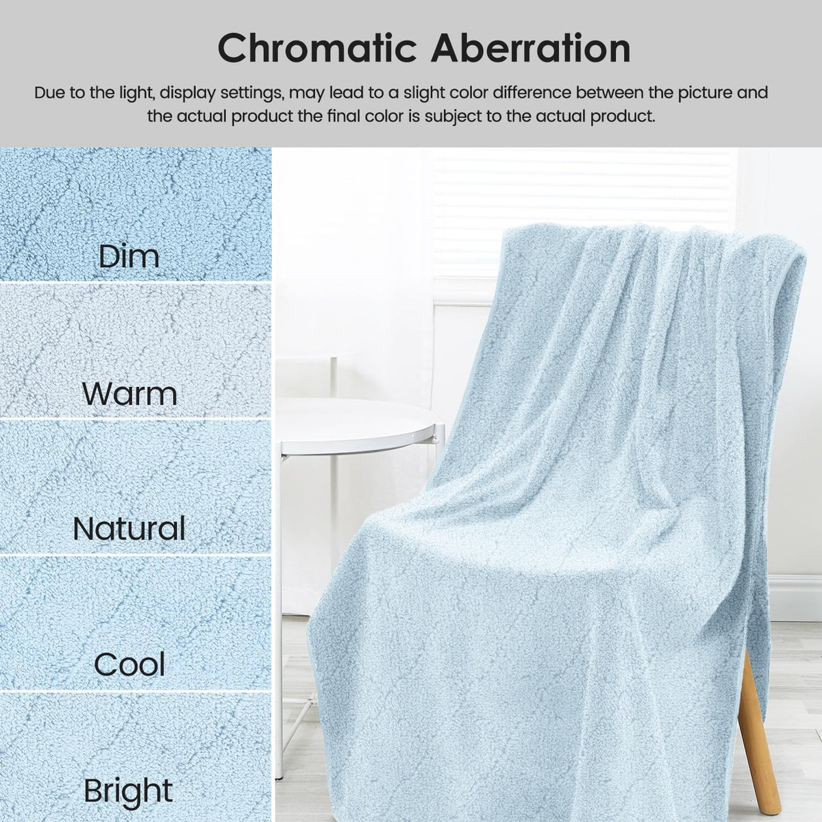 Microfiber Bath Towel (30" x 60"), Oversized Thick Towels, Soft, Super Absorbent and Fast Drying, No Fading Multipurpose Use for Sports, Travel, Fitness, Yoga, 30 in 60 in, Grey Count | Microfiber, Hanging Loop, Oversized, Soft & Absorbent, Fast