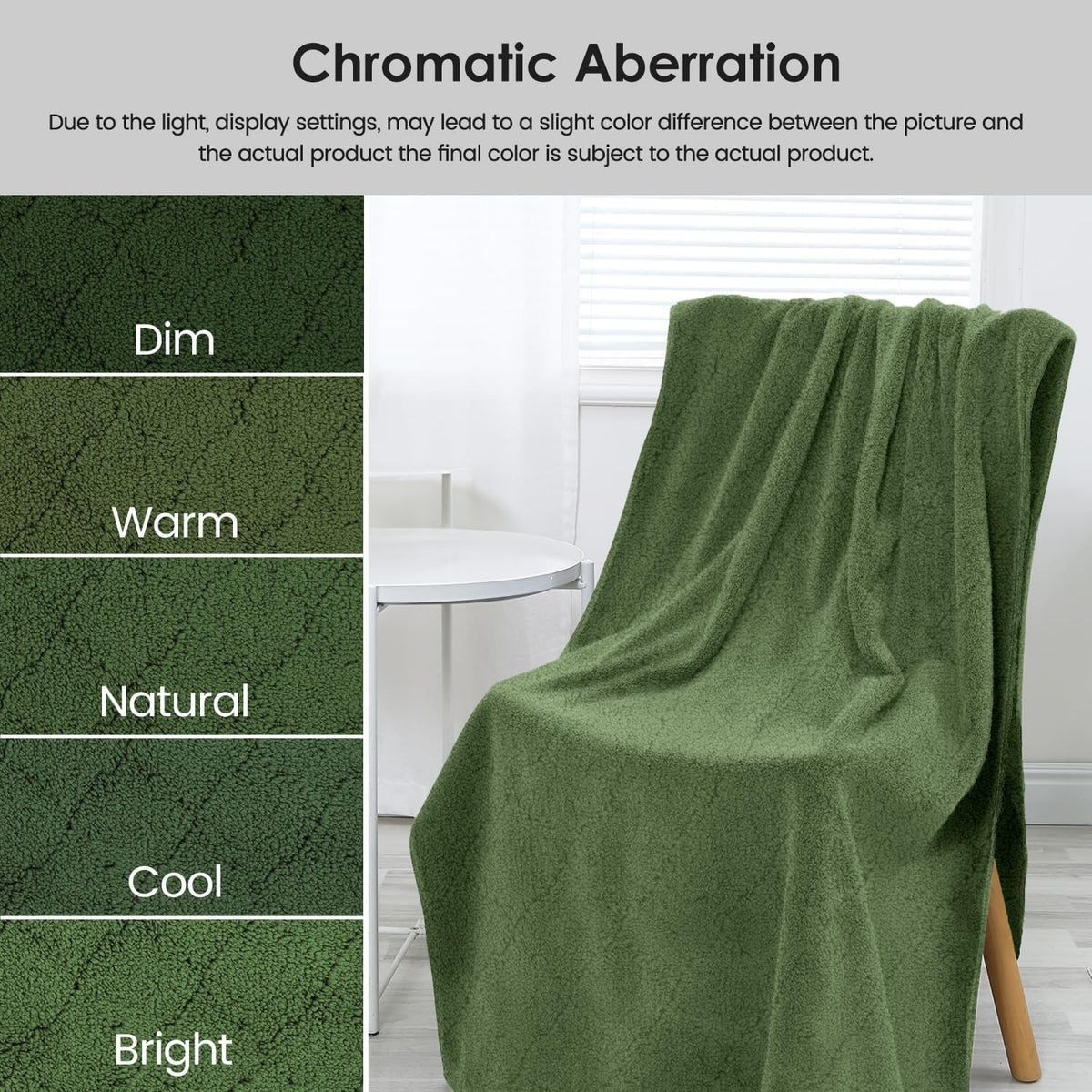 Microfiber Bath Towel (30" x 60"), Oversized Thick Towels, Soft, Super Absorbent and Fast Drying, No Fading Multipurpose Use for Sports, Travel, Fitness, Yoga, 30 in 60 in, Grey Count | Microfiber, Hanging Loop, Oversized, Soft & Absorbent, Fast