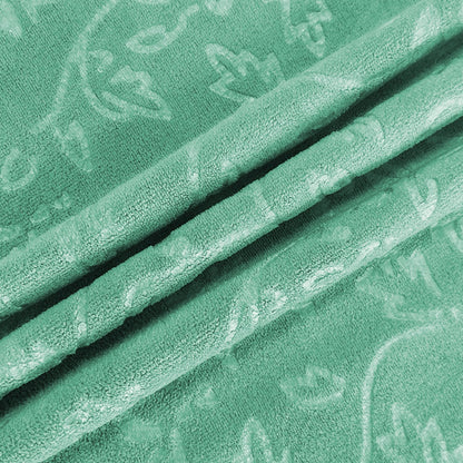 Microfiber Bath Towel (30" x 60"), Oversized Thick Towels, Soft, Super Absorbent and Fast Drying, No Fading Multipurpose Use for Sports, Travel, Fitness, Yoga, 30 in 60 in, Grey Count | Microfiber, Hanging Loop, Oversized, Soft & Absorbent, Fast