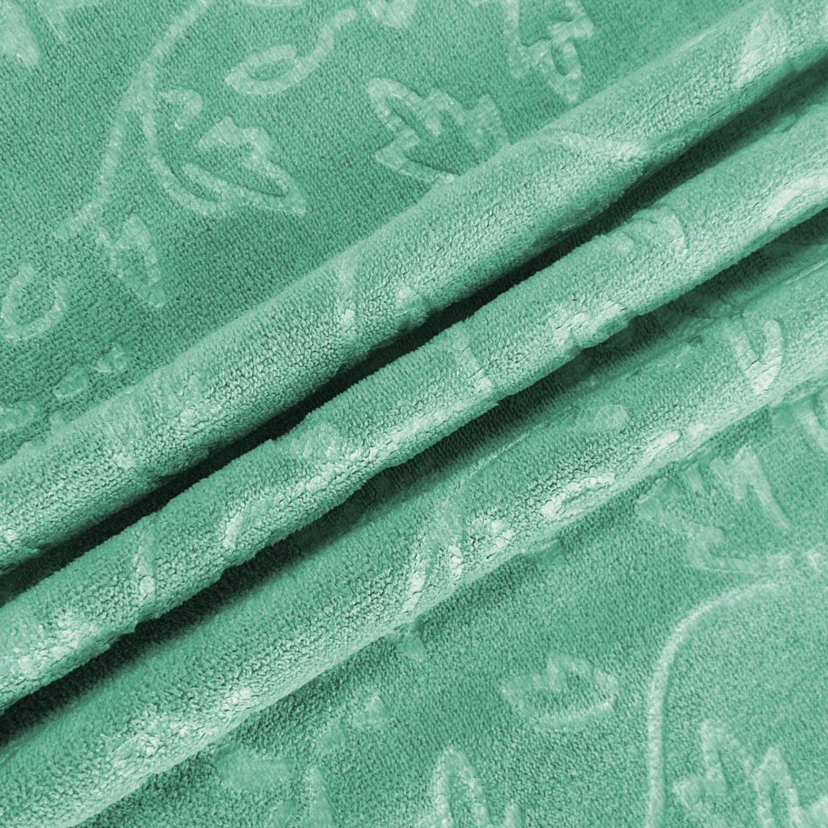 Microfiber Bath Towel (30" x 60"), Oversized Thick Towels, Soft, Super Absorbent and Fast Drying, No Fading Multipurpose Use for Sports, Travel, Fitness, Yoga, 30 in 60 in, Grey Count | Microfiber, Hanging Loop, Oversized, Soft & Absorbent, Fast