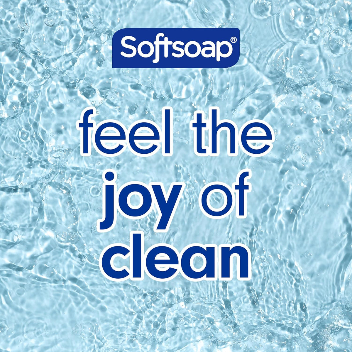 Softsoap Antibacterial Hand Soap, White Tea & Berry, 11.25 fl oz