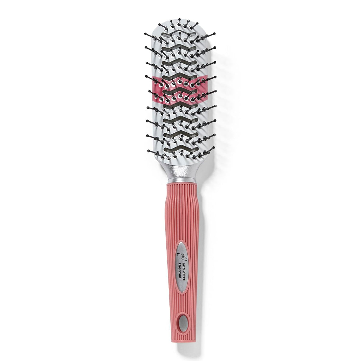 Smoothing Thermal Vent Brush