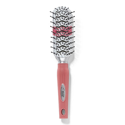 Smoothing Thermal Vent Brush