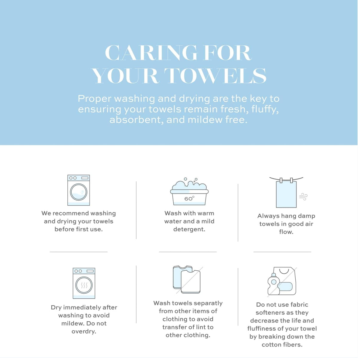 Luxury Bath Towels Set of 4 Large - 700 GSM Turkish Cotton Ultra Soft Bath Towels 27x54 | Highly Absorbent and Quick Dry | Hotel Towels for Bathroom Luxury, Plush Shower Towels, White