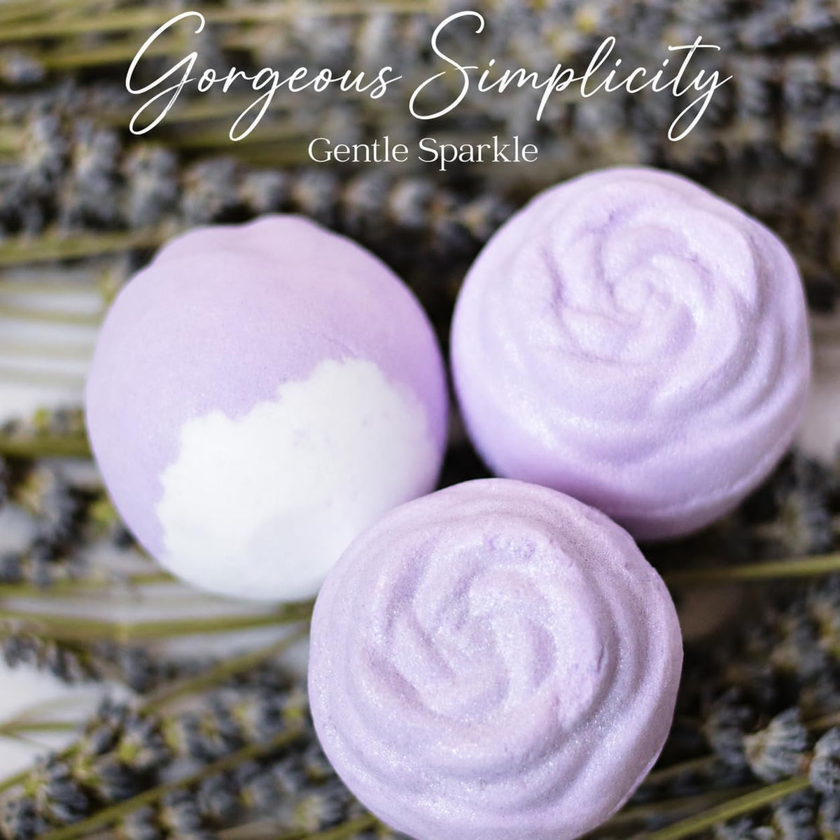Refresh Bath Bombs for Women & Kids – 24 Bath Bombs Mini Sized, Organic Bathbomb Set, Women & Kids Bath Fizz, Luxury Gift for Mother’s Day, Easter, Valentines, Birthday or Self Care