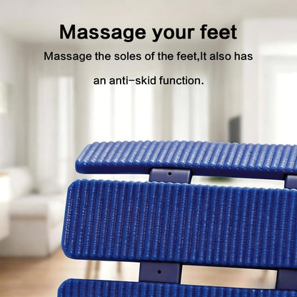 Shower Mat Non Slip Bathtub Mat 27.5 x 15.7 Inch Bath Mat for Tub
