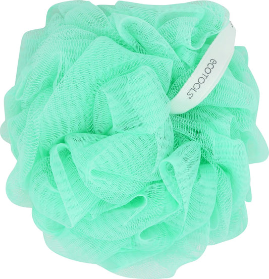Sponge Bath Delicate, 1 Each